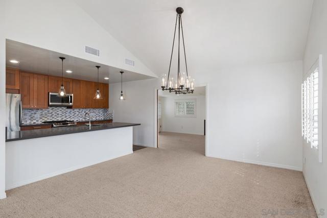 4141 Mount Bigelow Way, San Diego CA: https://media.crmls.org/mediaz/a3a0b4f6-60b6-4ea7-bb62-ddc0886bb816.jpg