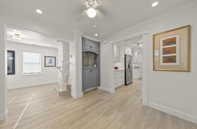 272 Clay Street, Monterey CA: https://media.crmls.org/mediaz/a3a0d2a7-5efb-4895-aa8a-8e98e425455f.jpg