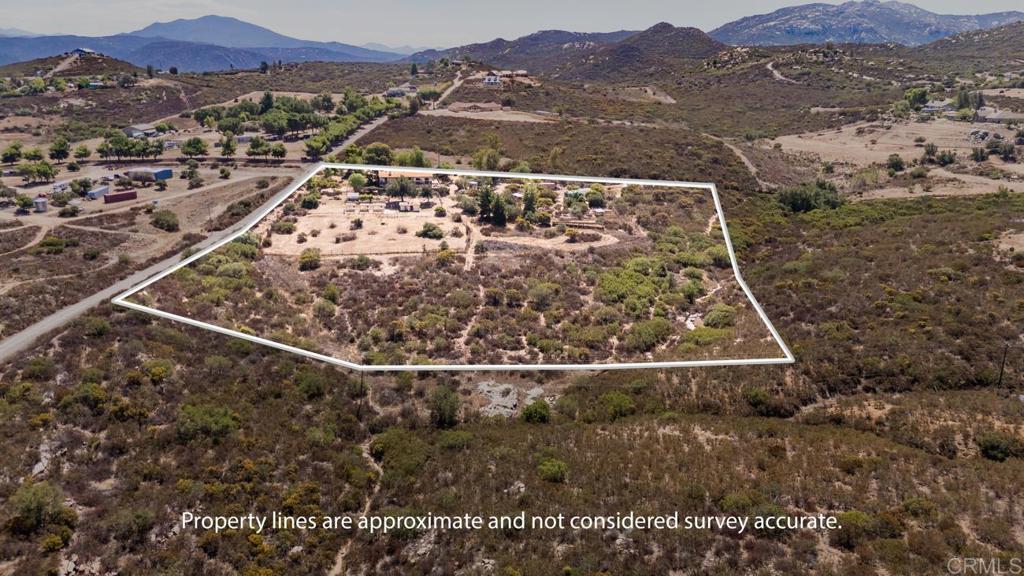 MLS #PTP2507327 image #60