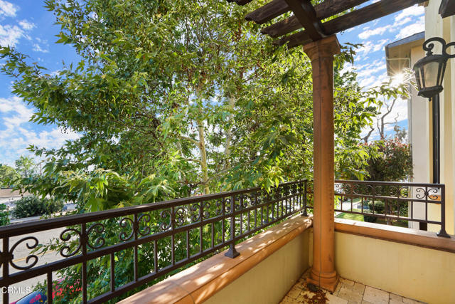Detail Gallery Image 28 of 51 For 985 N Michillinda Ave #207,  Pasadena,  CA 91107 - 3 Beds | 5 Baths