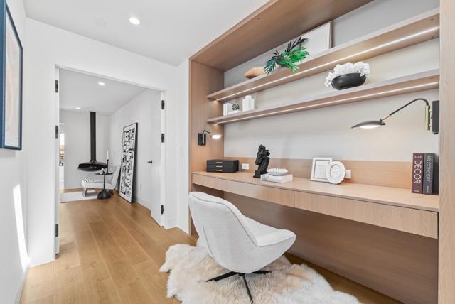 794 Ramona Avenue, Sunnyvale CA: https://media.crmls.org/mediaz/a3a0e233-0812-4786-8613-8fdd3a91d296.jpg
