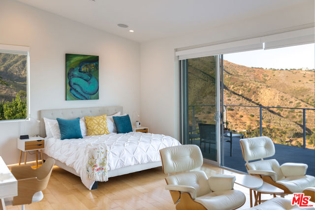 Drew Fenton | 28405 Via Acero Street Malibu CA | MLS: 7236533