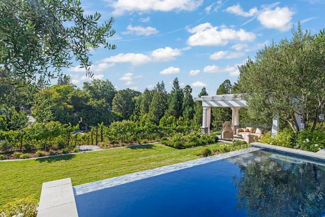 14966 Sobey Road, Saratoga CA: https://media.crmls.org/mediaz/a3a0fc63-b854-4087-a05d-b9738d1397a2.jpg