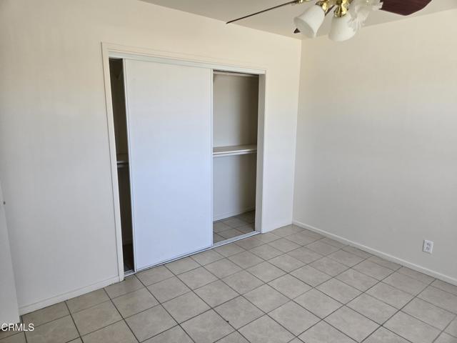 44502 2nd E Street, Lancaster CA: https://media.crmls.org/mediaz/a3a12b40-224f-4372-a1f5-d55b14077a95.jpg