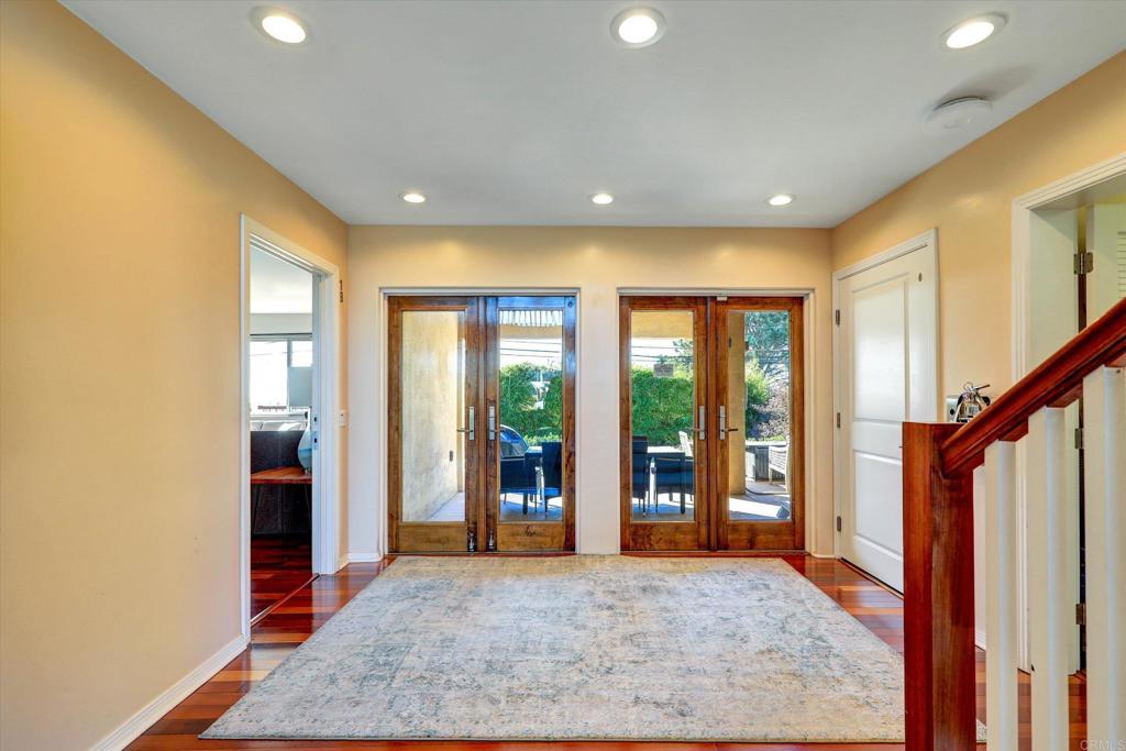 2812 Poinsettia Drive - photo 8