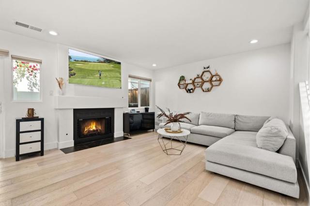 265 S Bayview Avenue, Sunnyvale CA: https://media.crmls.org/mediaz/a3a13d14-4e13-4189-af7b-c44e54526473.jpg