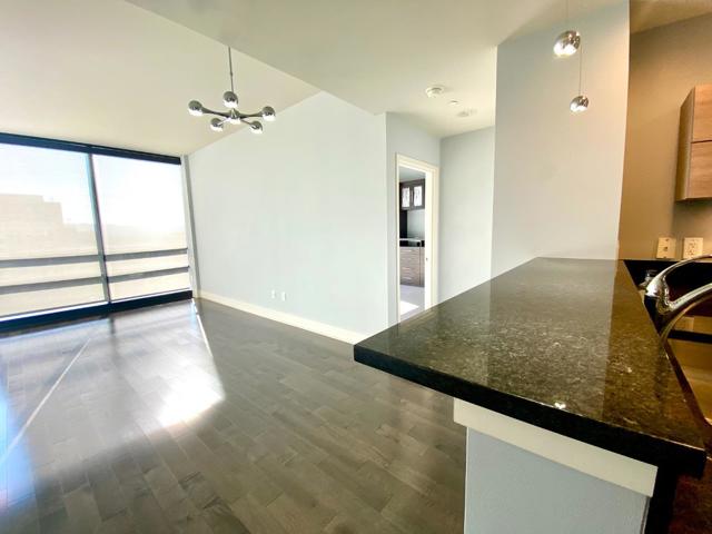 88 E San Fernando, San Jose CA: https://media.crmls.org/mediaz/a3a14ae6-de00-40e7-bea0-3904b078f0e5.jpg