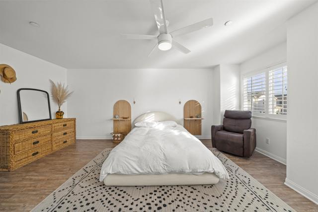 Detail Gallery Image 6 of 32 For 231 Vermont Ct, El Cajon,  CA 92020 - 3 Beds | 2 Baths