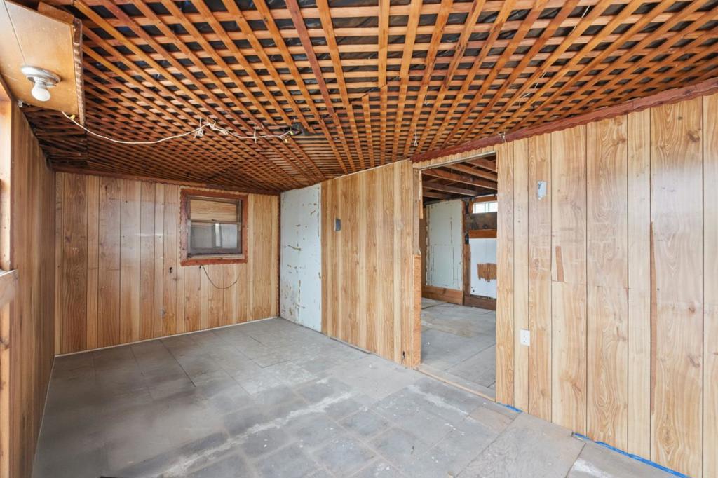 MLS #ML82028033 image #36