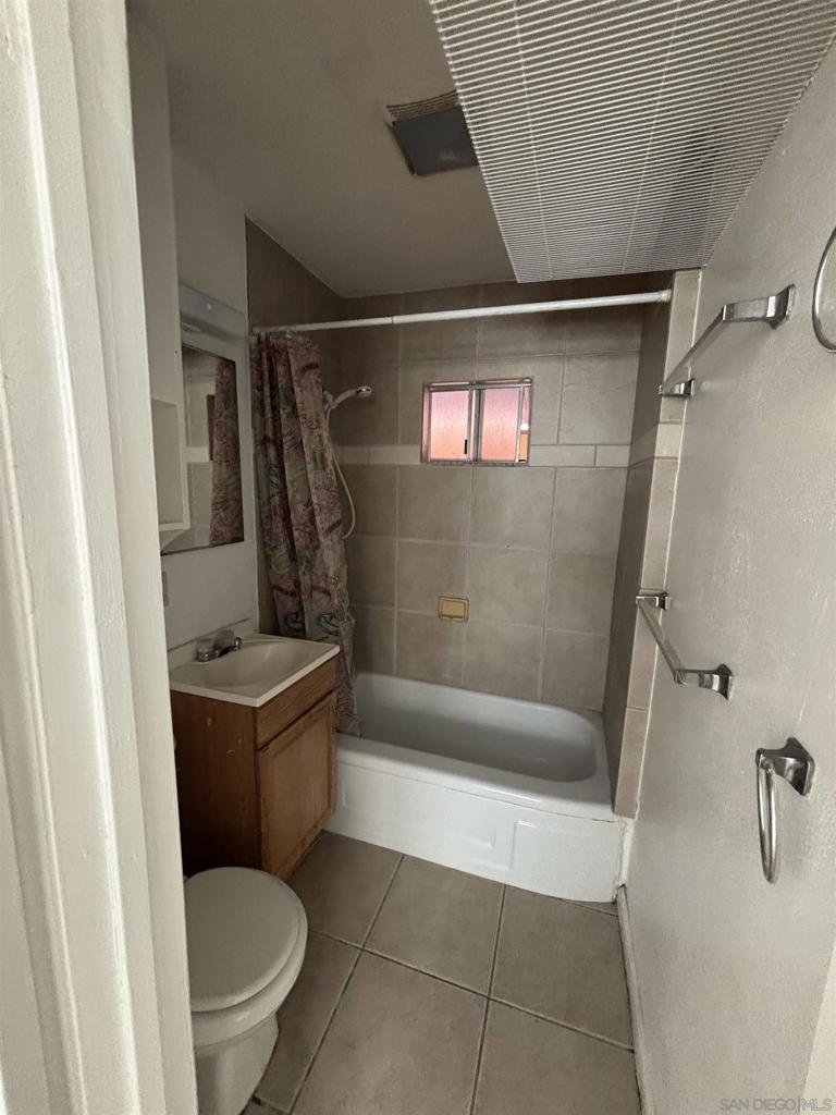 3314 E St - photo 15