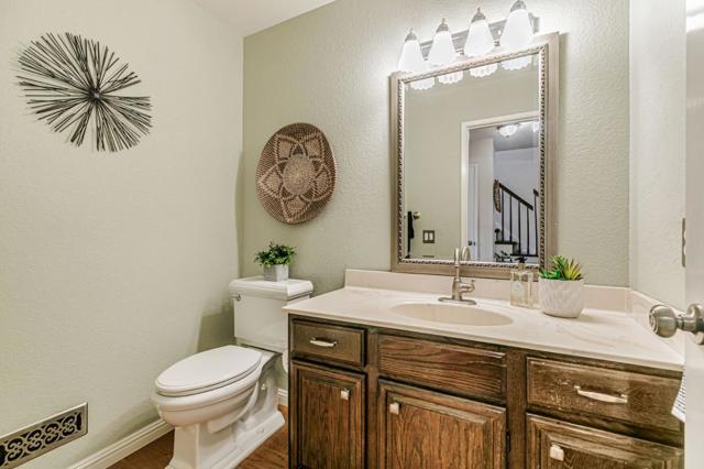 5186 Sunny Creek Drive, San Jose CA: https://media.crmls.org/mediaz/a3a178aa-5cf9-41ed-8fb2-dd57489569de.jpg