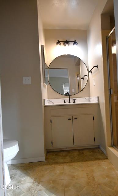 Detail Gallery Image 18 of 30 For 1731 Bernadette St, Oxnard,  CA 93030 - 3 Beds | 2 Baths