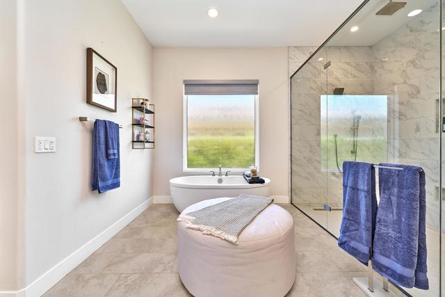 75208 Citadel Place, Indian Wells CA: https://media.crmls.org/mediaz/a3a17f5c-c464-43de-b86b-58e8f98a10ae.jpg