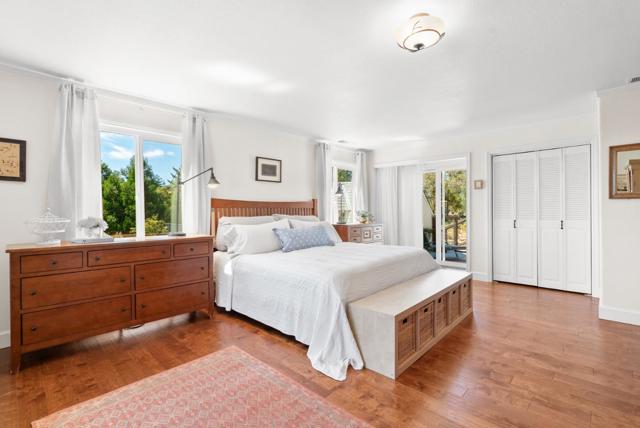 7919 Empire Grade, Santa Cruz CA: https://media.crmls.org/mediaz/a3a1805d-4534-4610-8d1a-82c1f2e15ae7.jpg