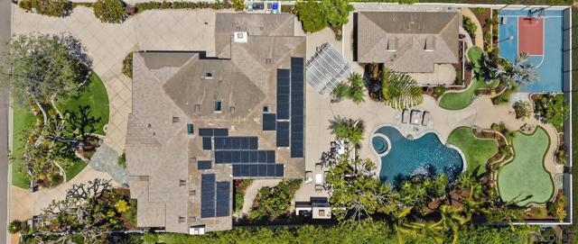 617 Gage Drive, San Diego CA: https://media.crmls.org/mediaz/a3a192dd-b519-4b0c-aff9-eaac7b8f89d6.jpg