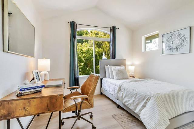 425 Carpentier Way, San Jose CA: https://media.crmls.org/mediaz/a3a1aaa5-70f6-4869-8e3f-3c55a47c00e1.jpg