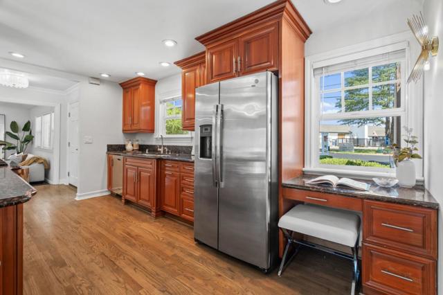 15670 Woodard Road, San Jose CA: https://media.crmls.org/mediaz/a3a1ca7c-6c69-4eba-98f8-61b19250fd49.jpg