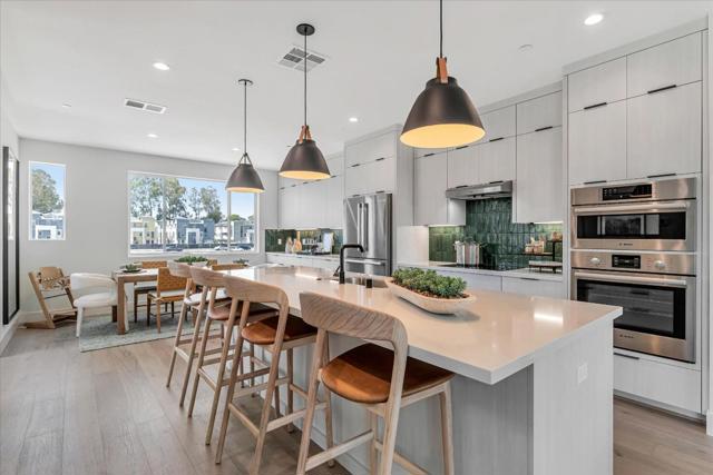 1029 Sinopia Terrace, San Ramon CA: https://media.crmls.org/mediaz/a3a1e24a-4629-4e3a-981d-dc55907c1661.jpg