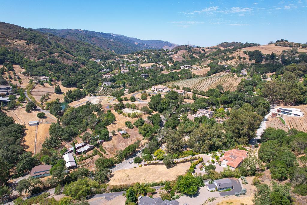 MLS #ML82009640 image #12