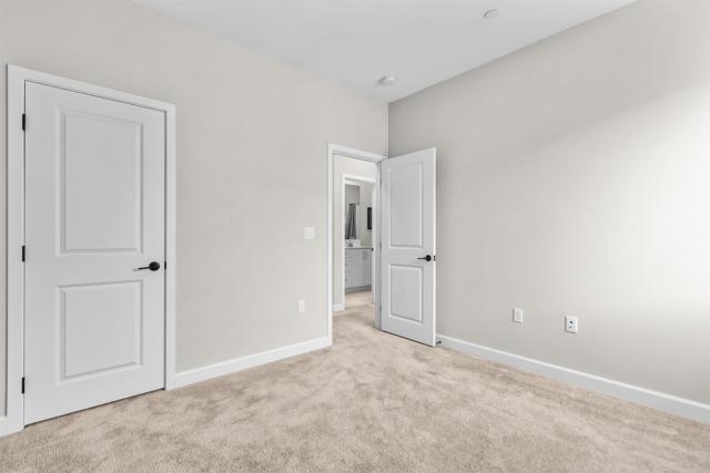 Detail Gallery Image 43 of 72 For 1856 Focus Dr, Chula Vista,  CA 91915 - 4 Beds | 3/1 Baths