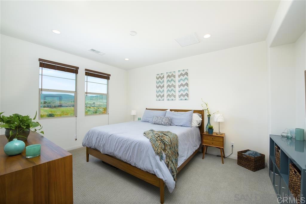 16307 Veridian Circle - photo 11
