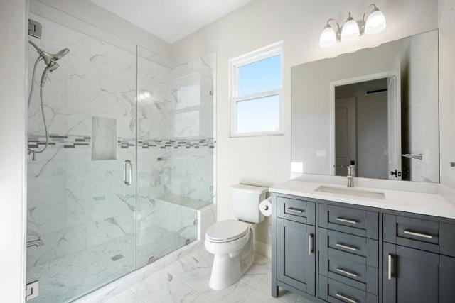 8772 Foxglove Court, Gilroy CA: https://media.crmls.org/mediaz/a3a21039-cbf8-457c-8aa0-779887764f9a.jpg
