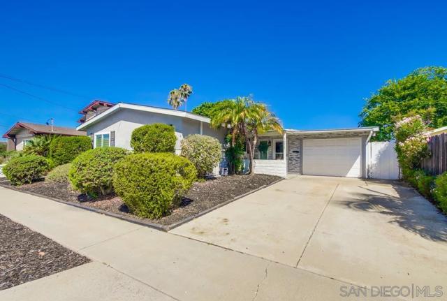 5072 Acuna Street, San Diego CA: https://media.crmls.org/mediaz/a3a2478e-7315-43b4-a742-43642ffb5bce.jpg