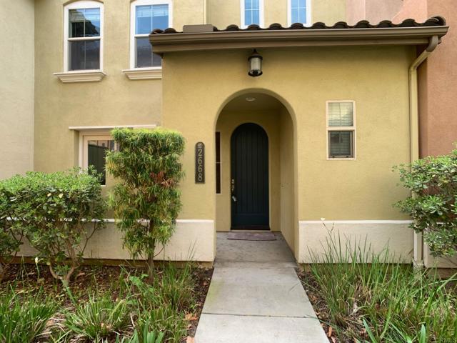 2668 Escala Circle, San Diego CA: https://media.crmls.org/mediaz/a3a2aec9-090d-4eb6-9a2a-f8b979ac5f49.jpg