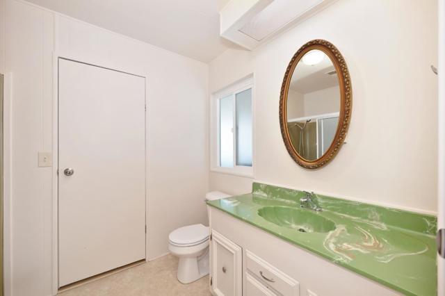 12339 Pepperwood, Auburn CA: https://media.crmls.org/mediaz/a3a2b33e-9463-49c2-833d-8cdc23236c27.jpg