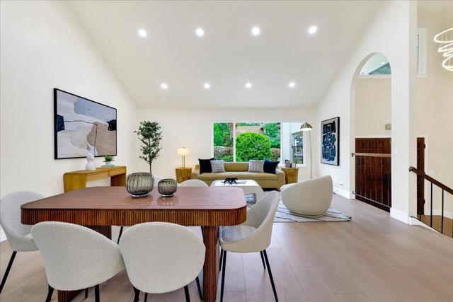 6586 Woodcliff Court, San Jose CA: https://media.crmls.org/mediaz/a3a2c01a-1a72-4ed2-8652-5a2ceda24f00.jpg