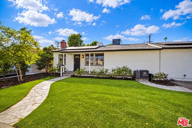 6251 Alcove Avenue photo 3