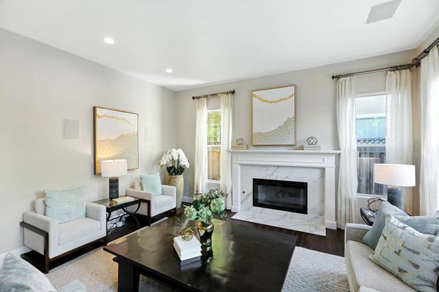 5828 Newgate Court, San Jose CA: https://media.crmls.org/mediaz/a3a2e3ab-8f10-49b3-813a-3b23403866e7.jpg