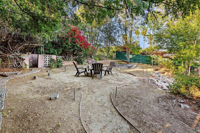 320 Beaumont Dr., Vista CA: https://media.crmls.org/mediaz/a3a2f8a1-8cc3-424b-8e07-81b01447e759.jpg