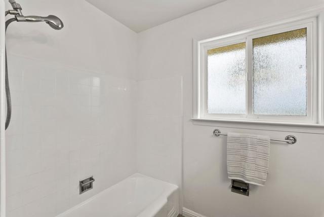 140 Virginia Avenue, Belmont CA: https://media.crmls.org/mediaz/a3a316a8-f55a-4c59-a69d-032024f3a6f6.jpg