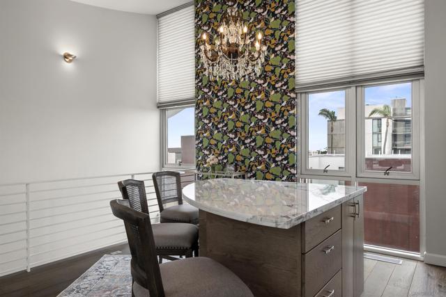 3788 Park Blvd, San Diego CA: https://media.crmls.org/mediaz/a3a36c2b-08fe-421d-b917-52114998fbf6.jpg