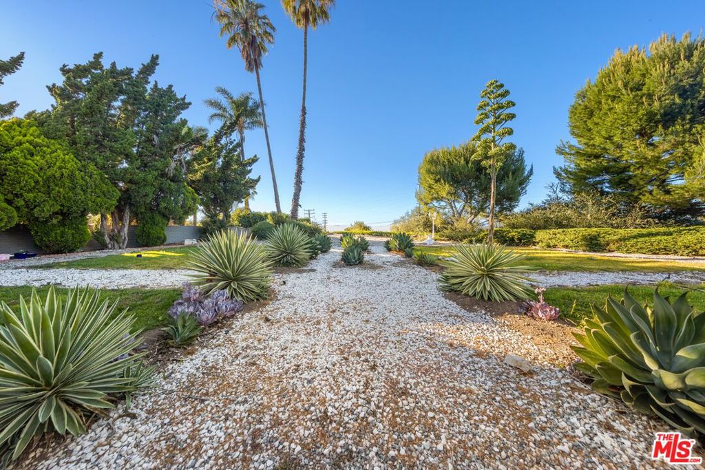 MLS #26858157 image #41