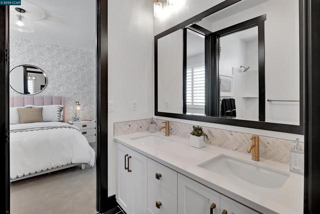 16177 Poulson Court, Lathrop CA: https://media.crmls.org/mediaz/a3a37d50-77af-4b37-a6cc-bdd108410937.jpg