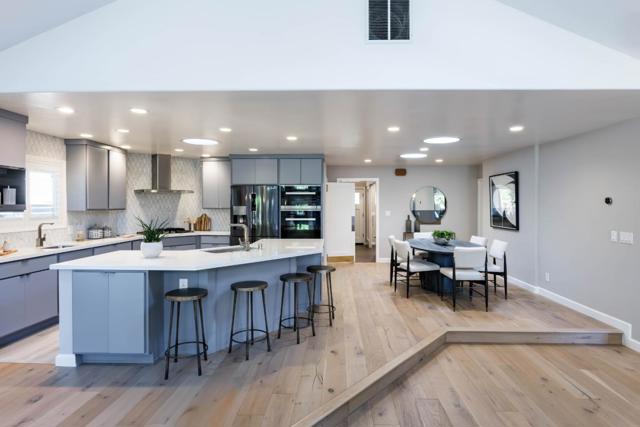 1220 Payne Drive, Los Altos CA: https://media.crmls.org/mediaz/a3a39e3c-0c48-495d-9da1-beeeb3f4c024.jpg
