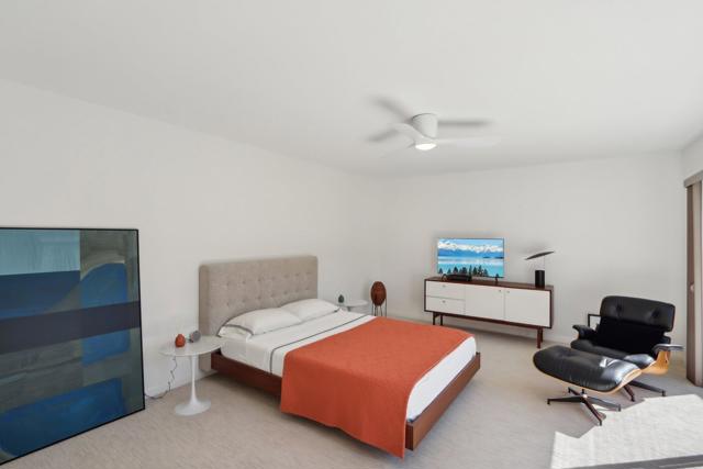 Image 14 of 35 For 2467 Miramonte Circle C