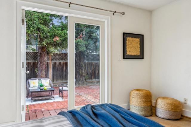 1124 Coolidge Avenue, San Jose CA: https://media.crmls.org/mediaz/a3a3bb6e-c4c9-4235-beec-3344624ef28e.jpg