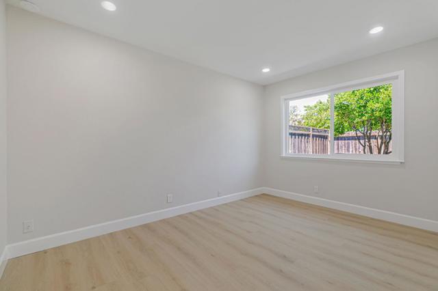 409 Gibbons Court, Milpitas CA: https://media.crmls.org/mediaz/a3a41229-e26f-44af-8ae2-78d58affaaeb.jpg