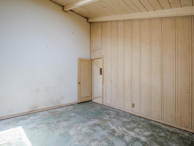 4151 Freedom Boulevard, Aptos CA: https://media.crmls.org/mediaz/a3a432bb-140b-4720-b439-e5bd19ba7de3.jpg