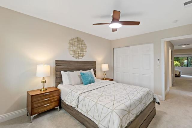 17716 Columbia Drive, Castro Valley CA: https://media.crmls.org/mediaz/a3a43abb-7003-4882-a041-a52a3e0bfb4c.jpg