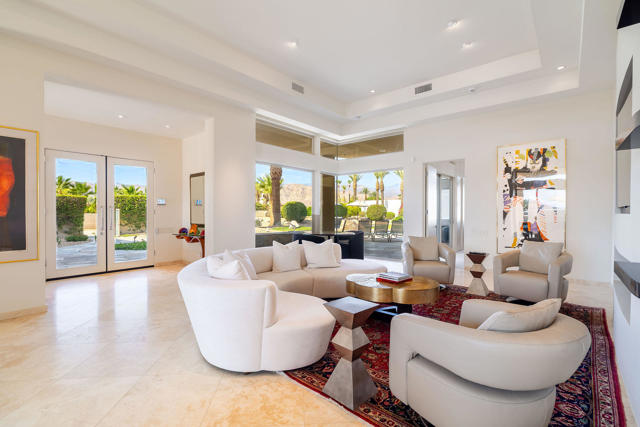 16 Judd Terrace, Rancho Mirage CA: https://media.crmls.org/mediaz/a3a43adb-b88a-48d7-a4b6-0365bccf582d.jpg