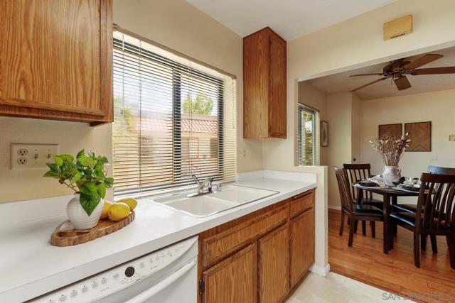11195 Camino Ruiz, San Diego CA: https://media.crmls.org/mediaz/a3a43fc0-6bcb-496c-9bfa-7a49b5ba7c29.jpg