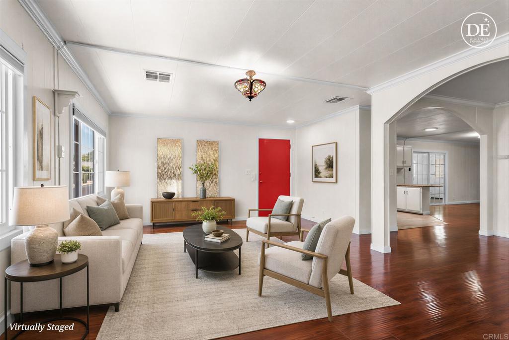 10770 Black Mountain Road - photo 10