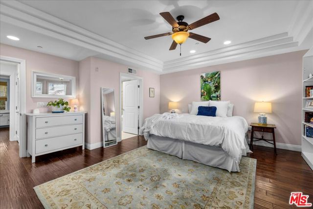 12044 Hoffman Street, 302 photo 29