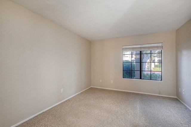 Detail Gallery Image 23 of 35 For 13006 Wimberly Sq #1,  Rancho Bernardo (San Diego),  CA 92128 - 1 Beds | 1 Baths