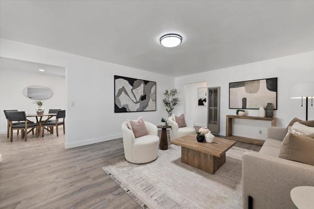 3081 Manda Drive, San Jose CA: https://media.crmls.org/mediaz/a3a50afb-2fd1-4c63-aab0-a45ea1ca50b4.jpg