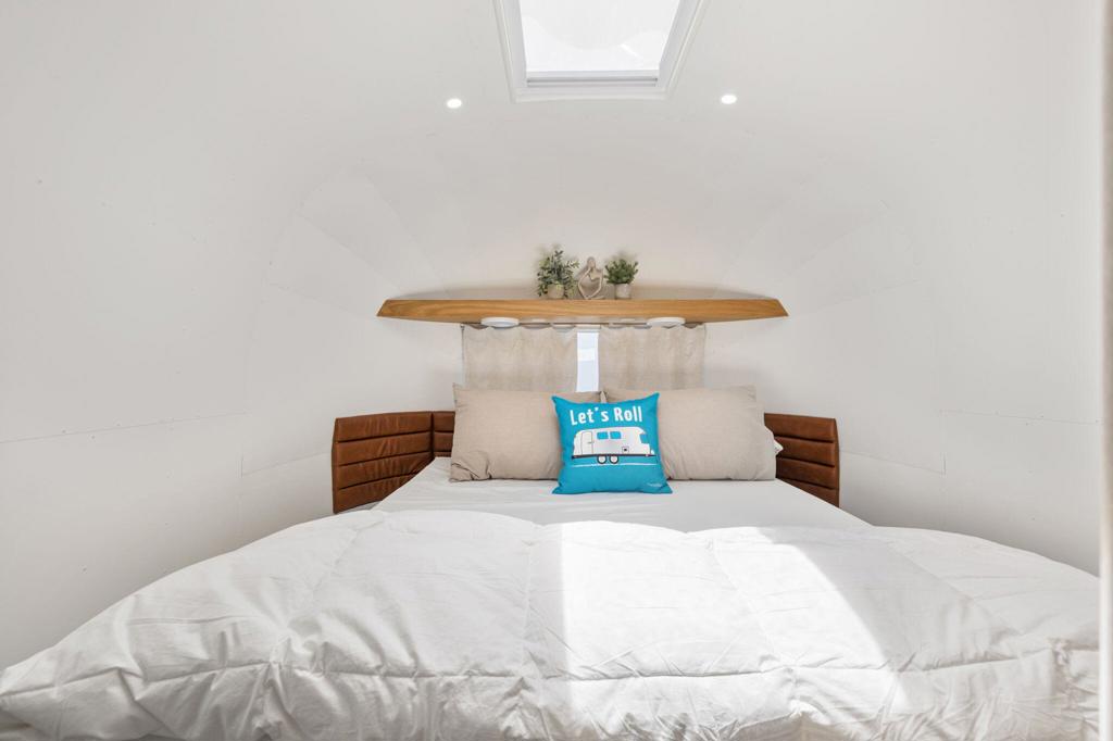 MLS #219138944DA image #57